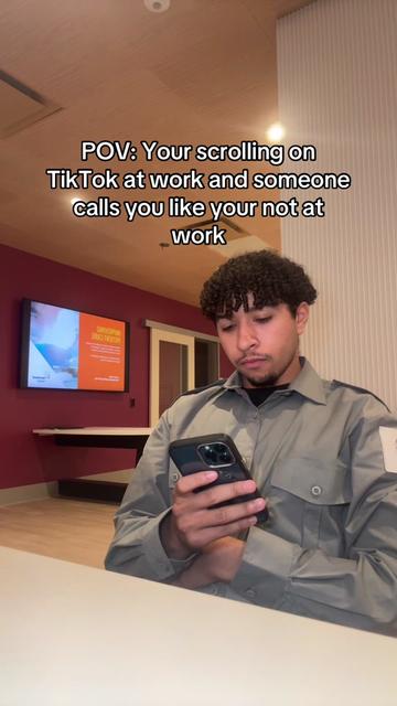 @JeffPaezz
