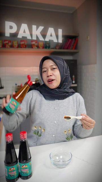 @Masak Apa Hari Ini