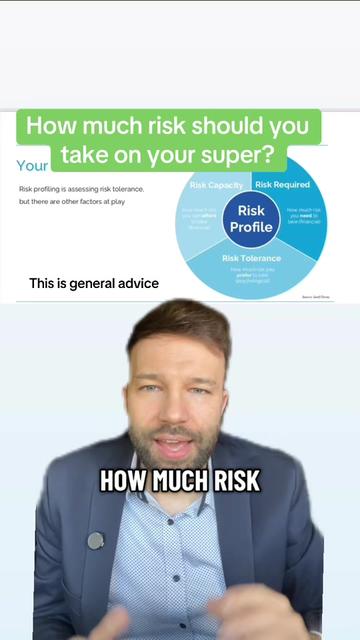 @Kieran | Financial Adviser