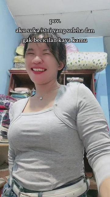@ka ayu