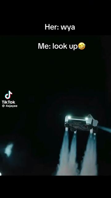 @Russooo