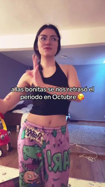 @Eugenia musa