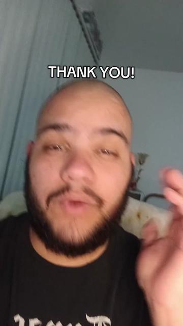@GucciMelon