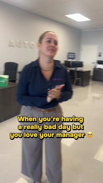 @Univista Insurance Orlando