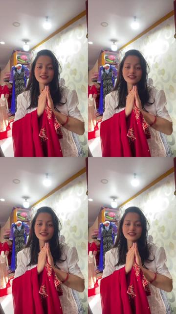 @Sharon&rsquo;sboutique