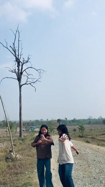 @Miklajung 2✌️🫶