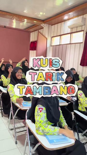 @Yuli Purwati15