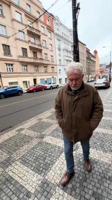@praguefiltr