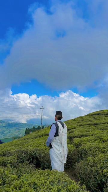 @krishna_tarkariwala