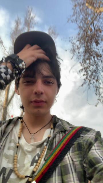 @alonsin bombin