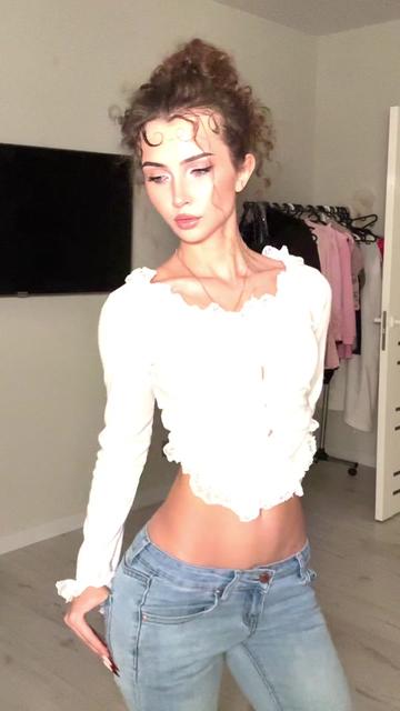 @GELIK🦘