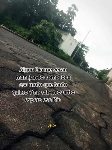 @🥀Mariana ribas🥀
