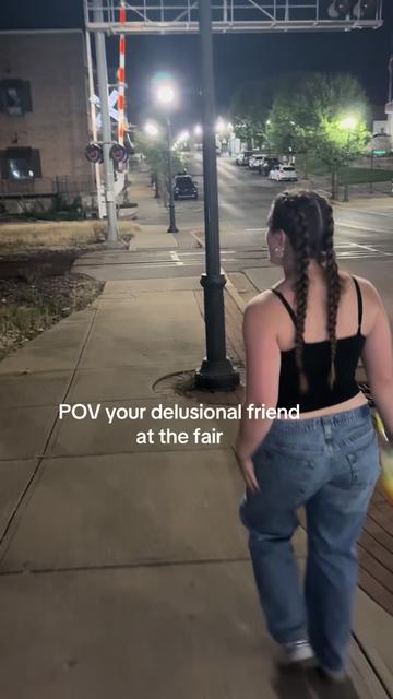 @Addy