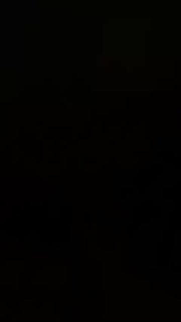 @💫💌Sweta🦋🧿