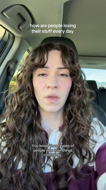 @kaylen