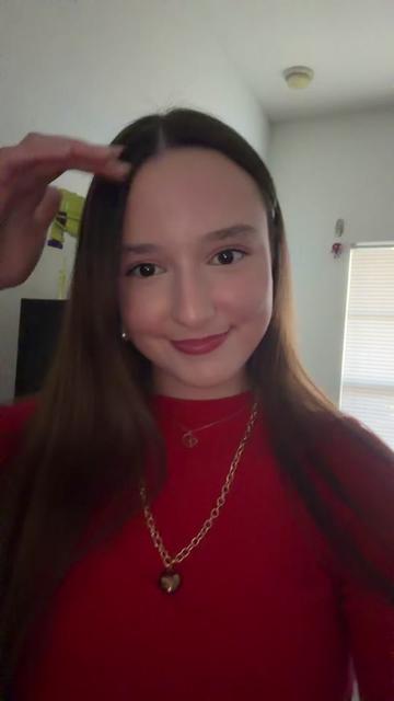 @bits.of.bellamay