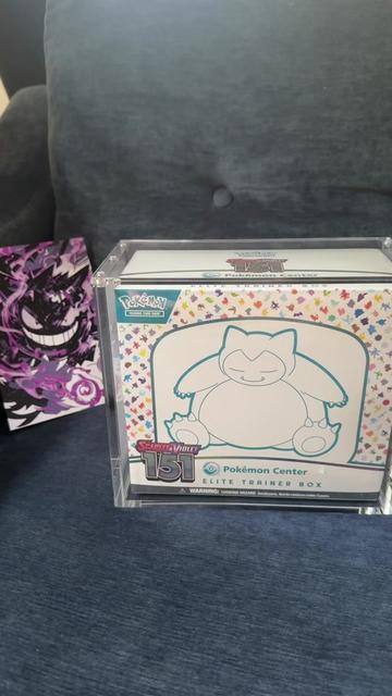 @harwood_cards