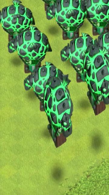 @ClashBashing