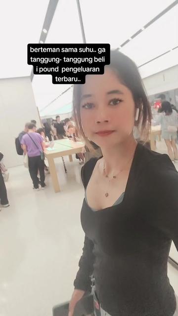 @🕊️🅰️Lℹ️e 🕊️🇭🇰 (HONG)