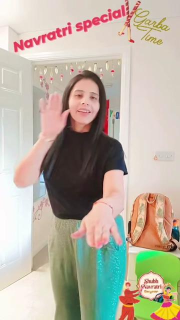 @Anchal