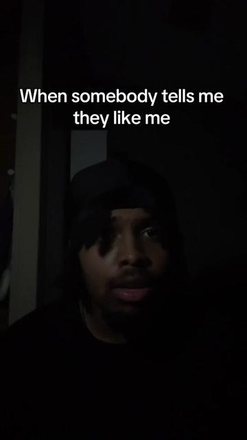 @Tijae