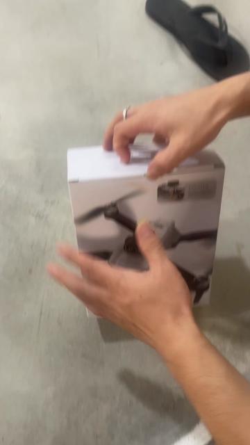 @xiaoxfpld6p