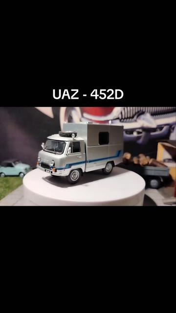 @Krzysztof B