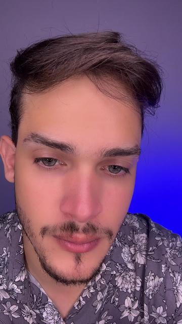 @⚡️🐺Euwolfgomes