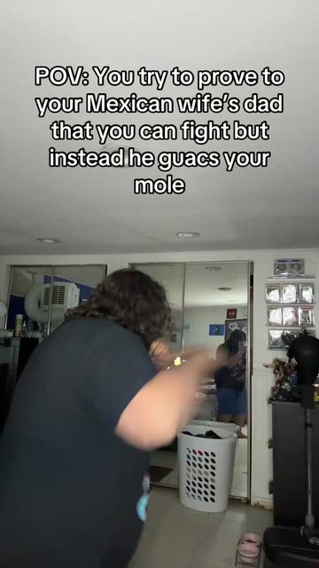 @BrokenButton