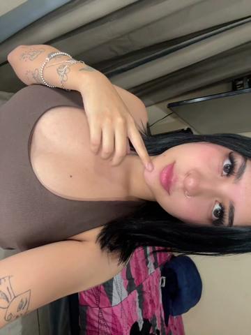 @pamelitaa💗