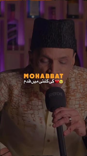 @NotYourImran