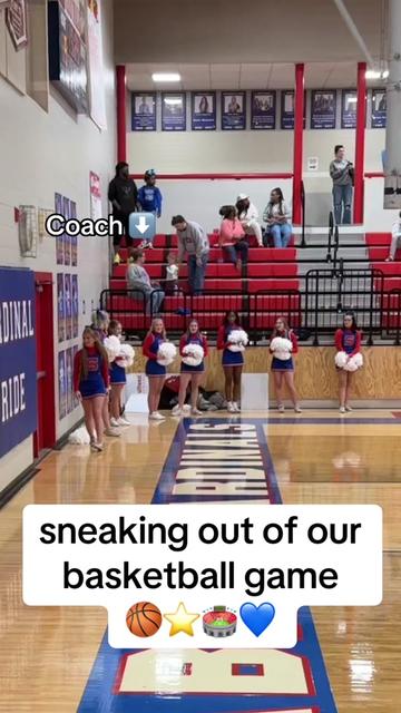 @SHS CHEER