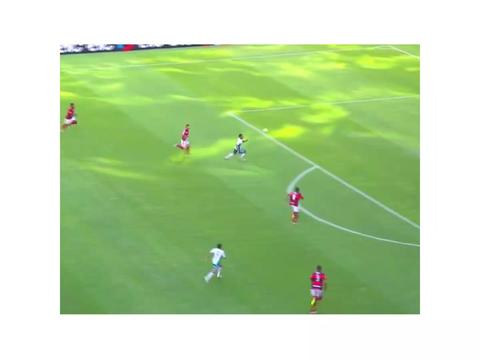 @إيمان