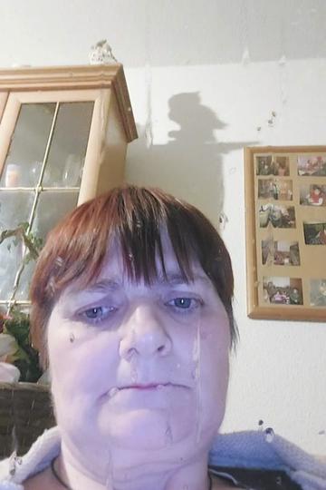 @Jenny Familienzeit