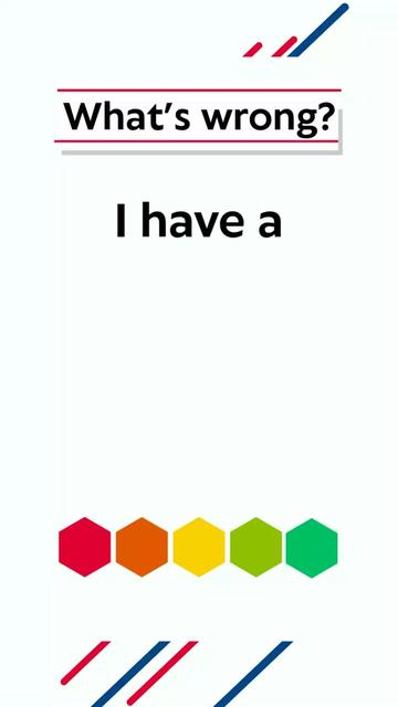 @My_English_Tutor