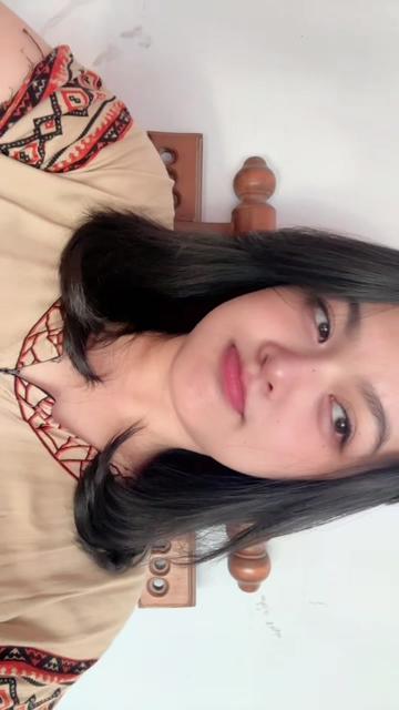 @Iretha!