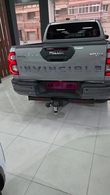 @GhanouAuto15