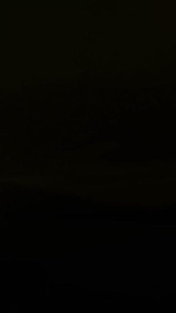 @🤘😎🌲Schwarzwaldkracher🌲😎🤘