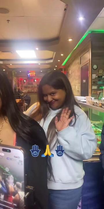 @suenaina13