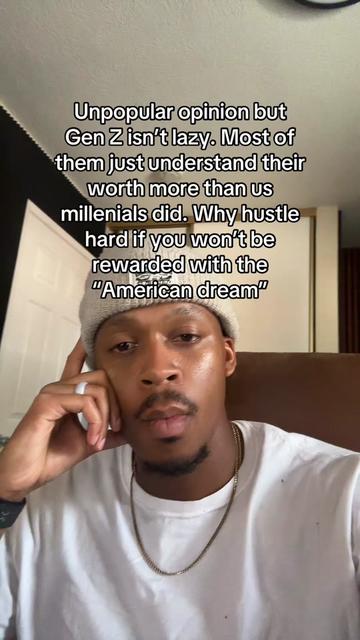 @Vincent Powell