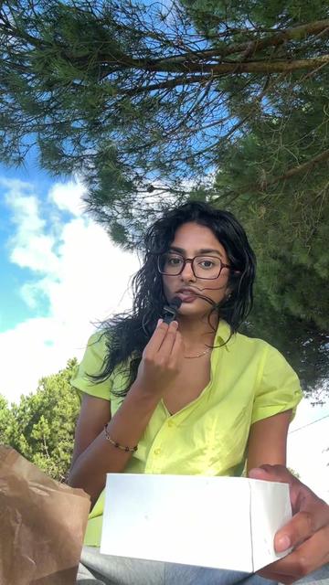 @Rani Devina 🪐