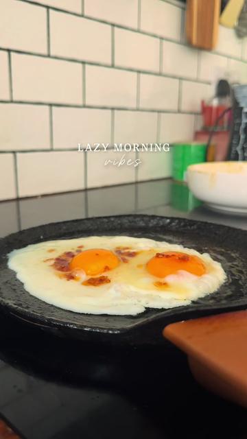 @SHILPAMOIDEEN