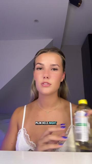 @Lau | Content Creator