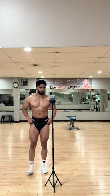 @Jaskaran Gill