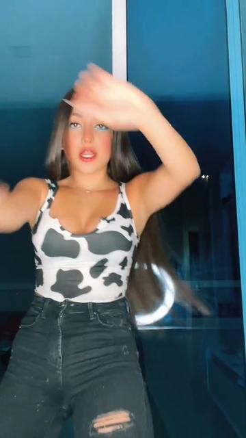 @Shaulaponce2.0