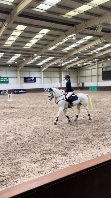@amelia_showjumping2