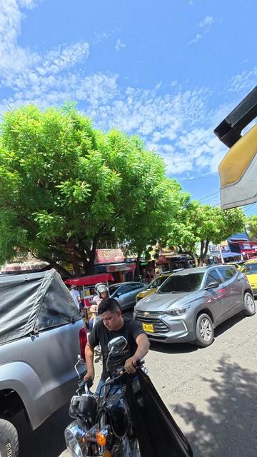 @Kokymovil