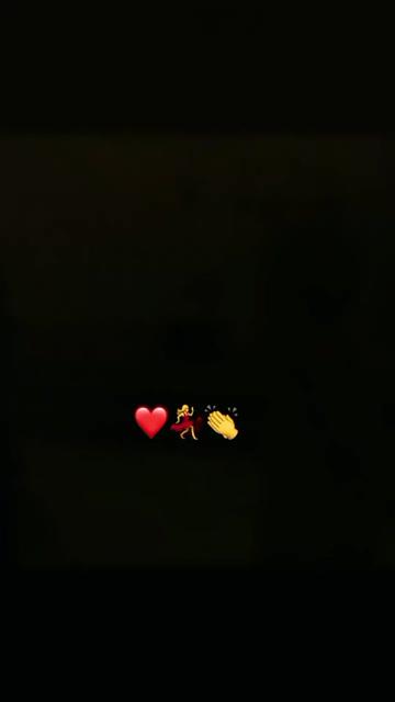 @PrincessBilkhayr💫🤍👸🏼