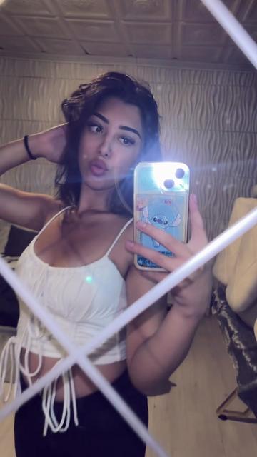 @𝕮𝖎𝖓𝖙𝖎💋