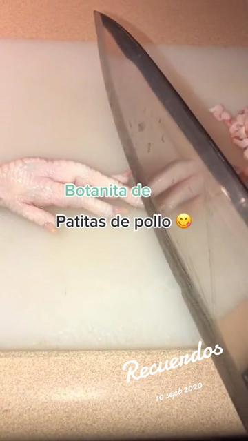 @Jackie&ensp;cazares 🍑 🤎🍂🇲🇽✨